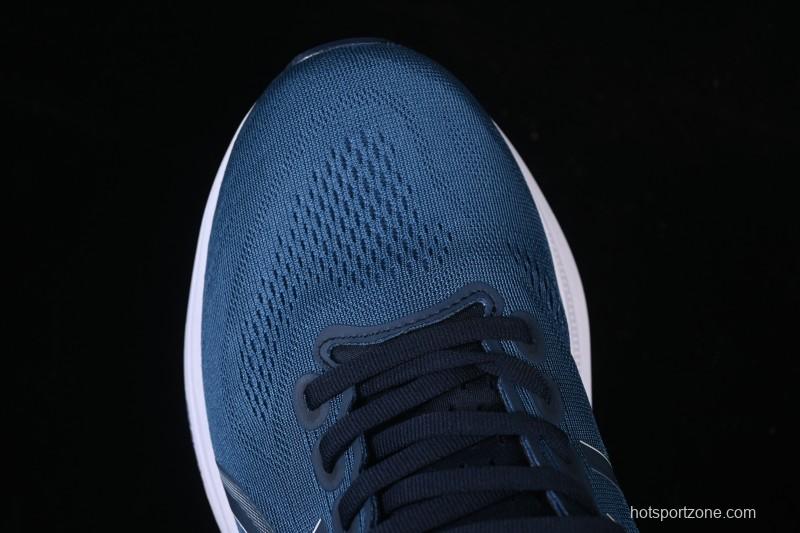 Asics Gel-Kayano 32 Athletic Casual Breathable Professional Running Shoes - 1011C054-401