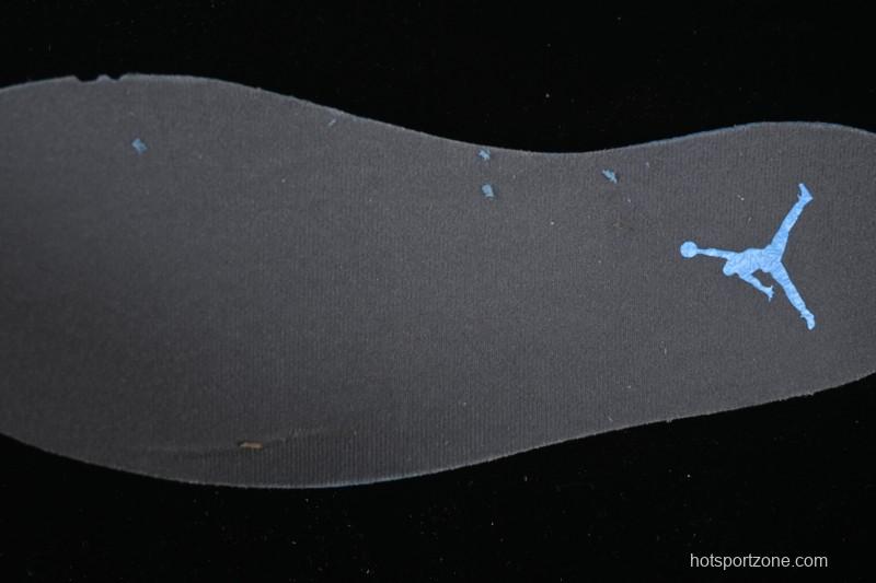 Nike Air Jordan Courtside 23 Retro Basketball Shoes - IF0848-141