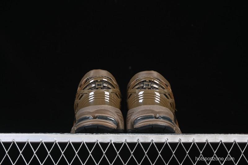 New Balance 1906 Series Loafer Casual Shoes - U1906LNV