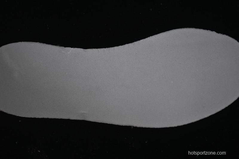 Nike V2K Runtekk Run Cushioned Anti-Slip Retro Low-Top Running Shoes - HJ5269-600