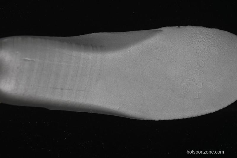 Nike Air Force 1 '07 Low Stussy Collaboration Beige Black Canvas Casual Sneakers - XX3168-155