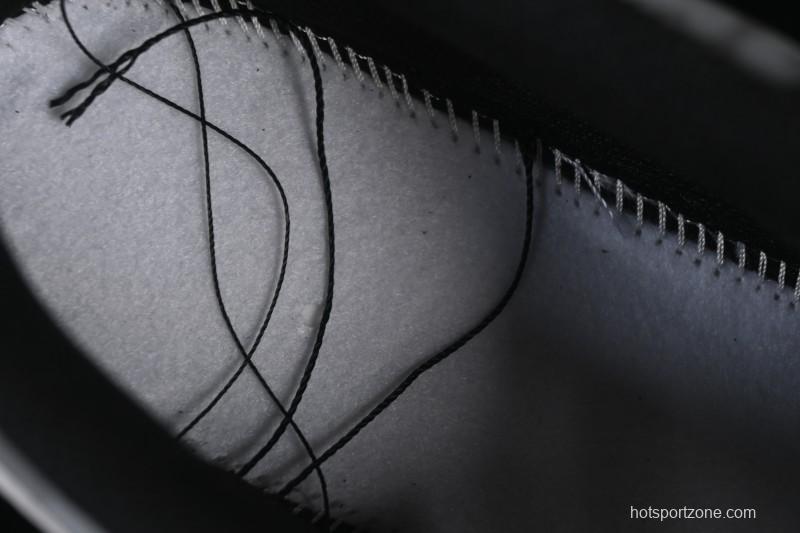 Nike Air Force 1 '07 Low Moonlight Patrol Casual Sneakers - ZH0316-108