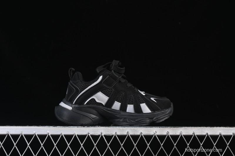 Adidas Adistar Anti-Slip Durable Casual Kids Shoes - J.C3