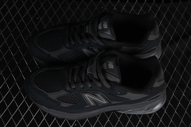 New Balance 2010 Series Retro Casual Running Shoes - U2010TTB
