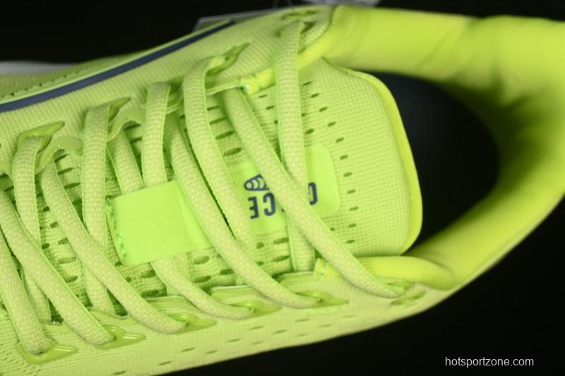 Brooks Glycerin Max Men's Cushioned Marathon Nitrogen Running Shoes 1104471D303