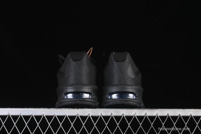 Nike Air Max Fire Retro Cushioned Running Shoes - IF2621-003