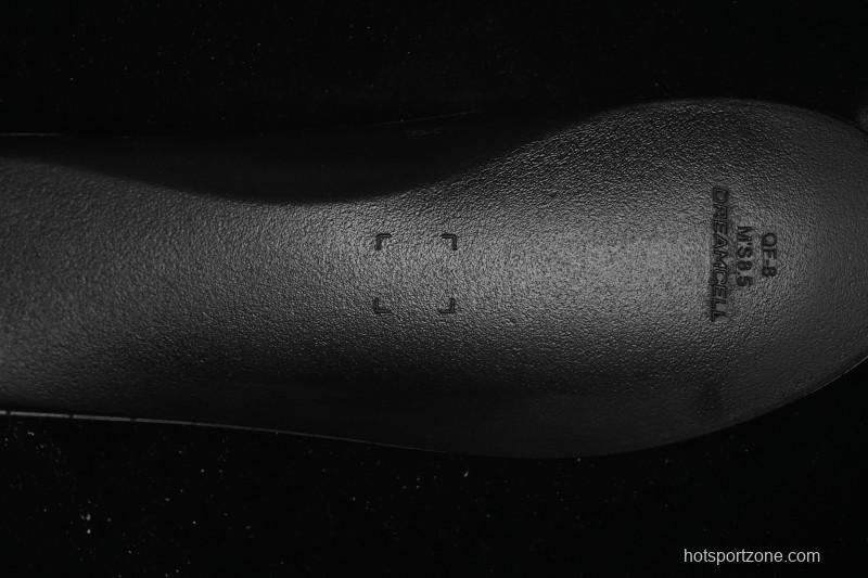 Nike Air Jordan 12 Retro Taxi Gold Buckle Basketball Shoes - CT8013-117