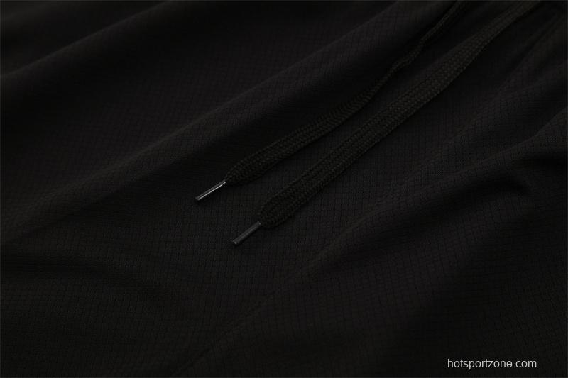 25/26 Chelsea Blue T90 with XS Short Sleeve+Soccer Shorts