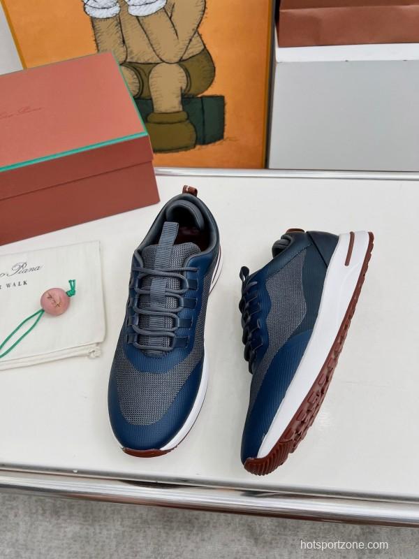 Adidas LP Jogging Men's Running Shoes Upgraded Retro Design - KFY00300