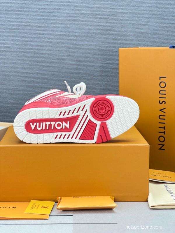 Adidas LY00430 Retro Basketball Sneakers with Upgraded Design - LY00430