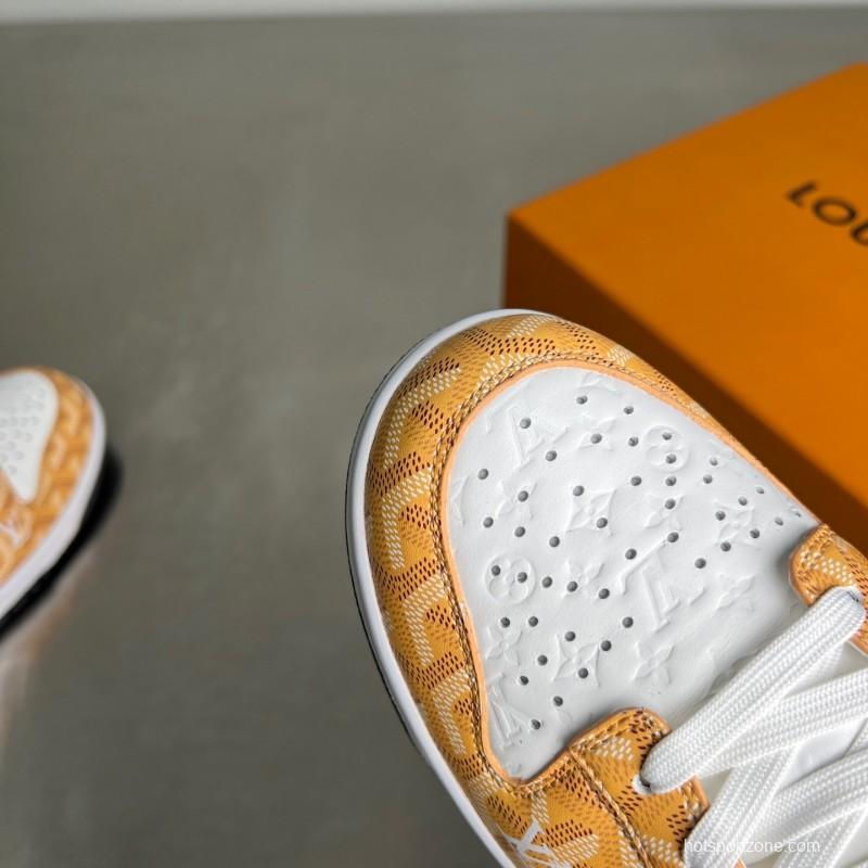 Nike Dunk SB Low Comfort Casual Shoes - YC