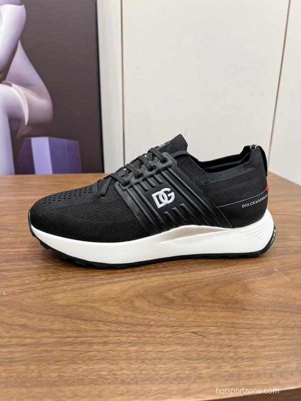 Adidas LY00280 Running Shoes with Enhanced Cushioning