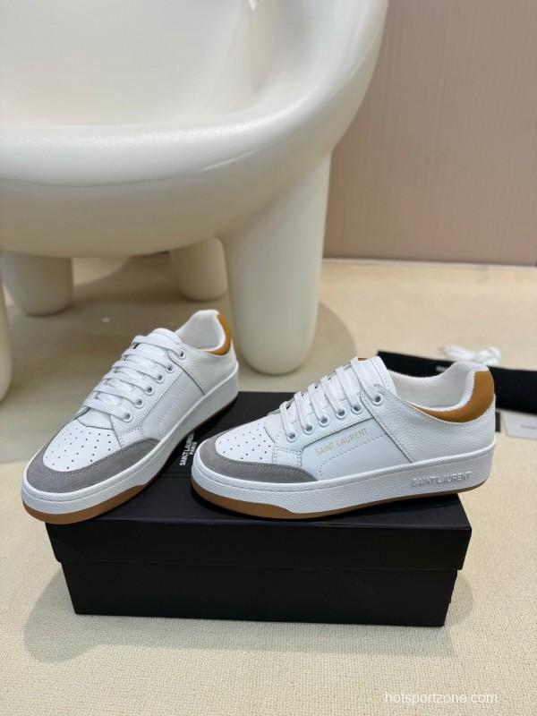 SAINT LAURENT SL61 Casual Series - AS00330