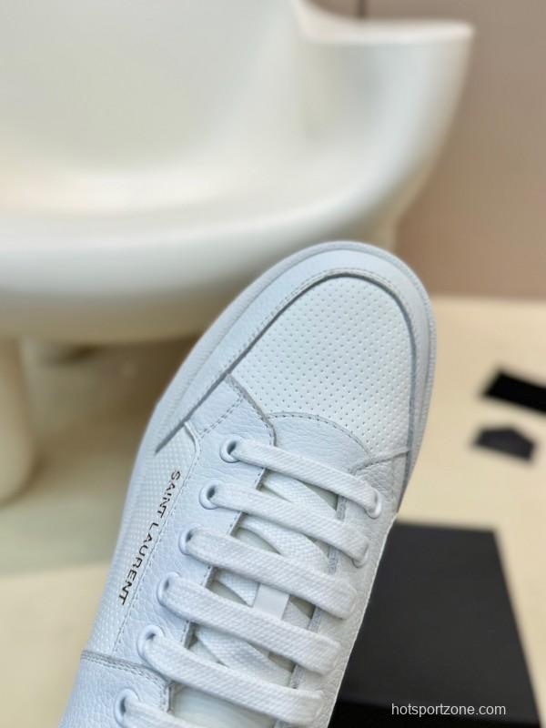 SAINT LAURENT SL61 Casual Retro Series - AS00330