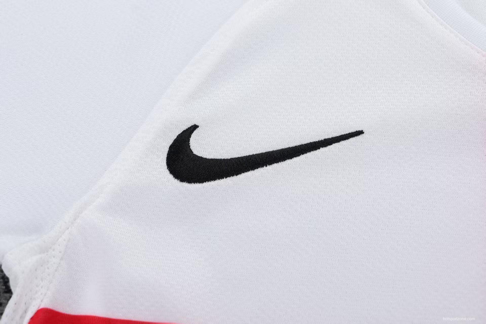 Retro 07/08 Kids Inter Milan Away Jersey