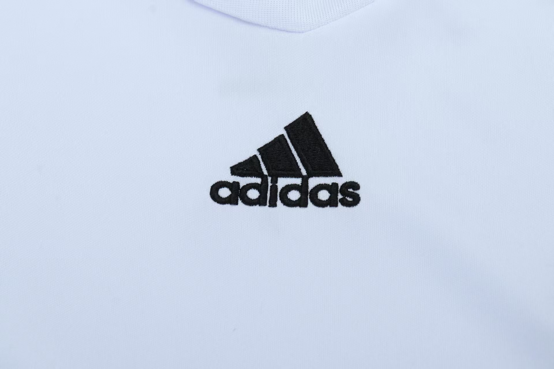 Retro Kids 09/10 AC Milan Away Jersey