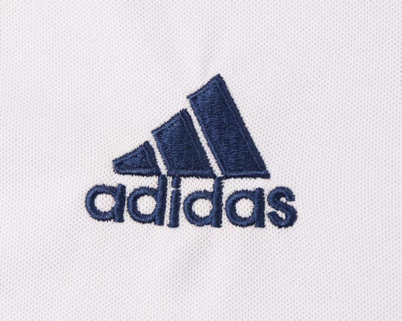 Retro Kids 16/17 Real Madrid Home Jersey