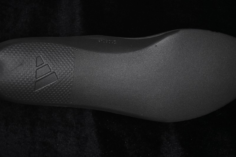 Adidas HyperBoost Edge M Running Shoes with Breathable Cushioning - HQ9528
