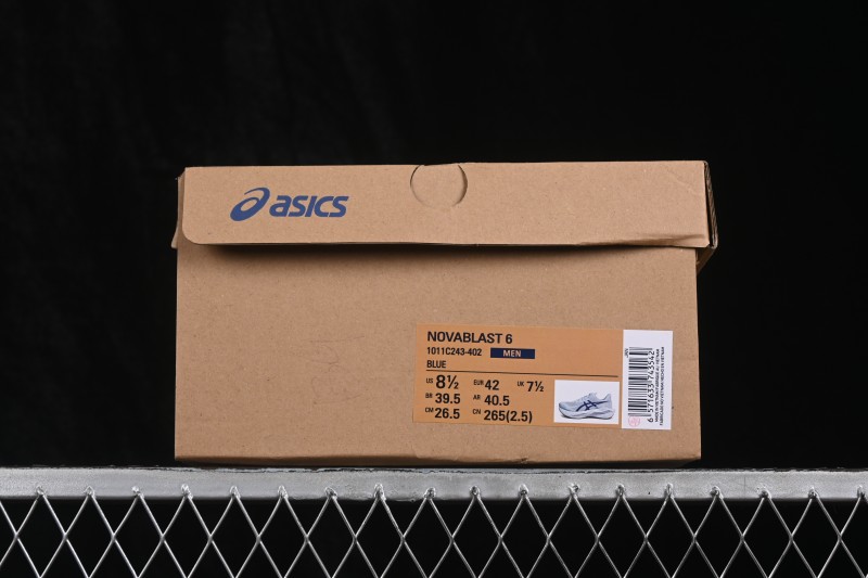 Adidas Running Shoes with Responsive Cushioning and Breathable Upper - 1011C243-402