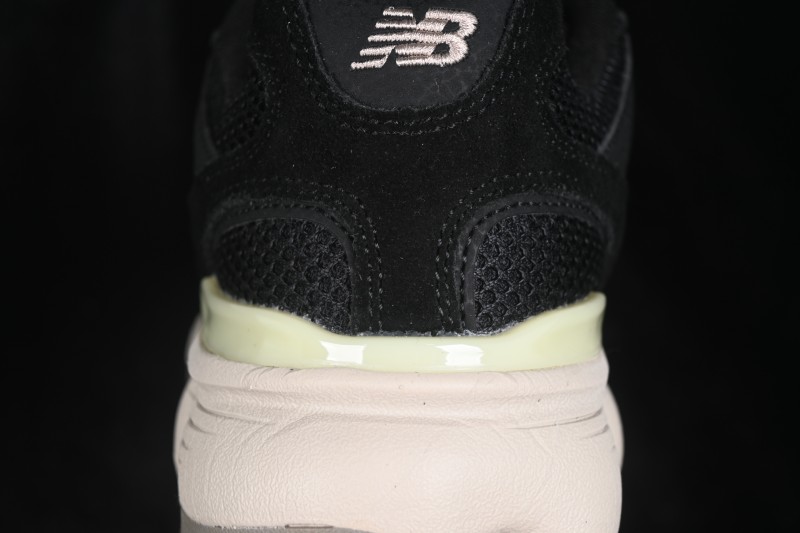 New Balance 603 Series Retro Casual Breathable Running Shoes - M6030QD