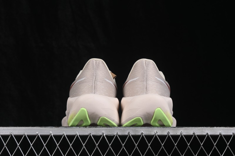 Adidas Running Shoes with Responsive Cushioning - 1012C008-700