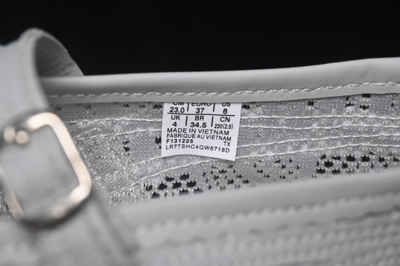 Adidas Performance Running Shoes with Breathable Mesh Upper - 1182A705-020