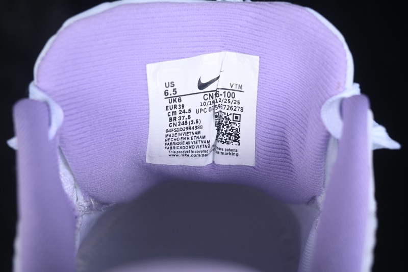 Nike Journey Run Low-Top Running Shoes with Cushioning and Traction - CN1136-100