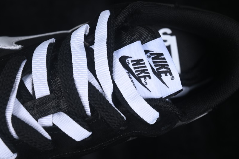 Nike VaporWaffle 3.0 Sneakers with Deconstructed Layered Design and Elevated Sole - DD1875-011