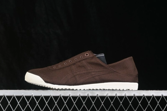 Adidas Court Tennis Shoes with Durable Leather Upper and Comfort Fit - 1183C432-200