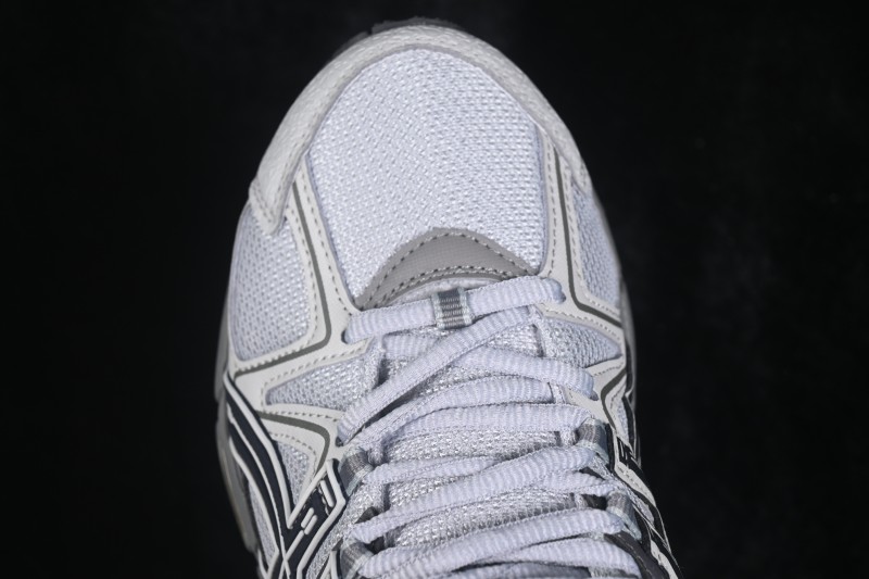 Adidas Ultraboost 5.0 Running Shoes with Responsive Boost Midsole - 1203B133-021