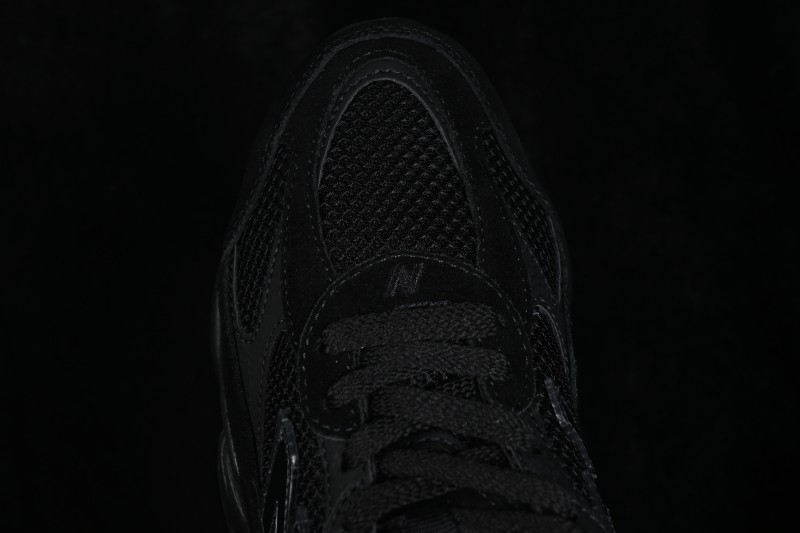 New Balance 603 Retro Breathable Casual Running Shoes for Men and Women - M6034GE