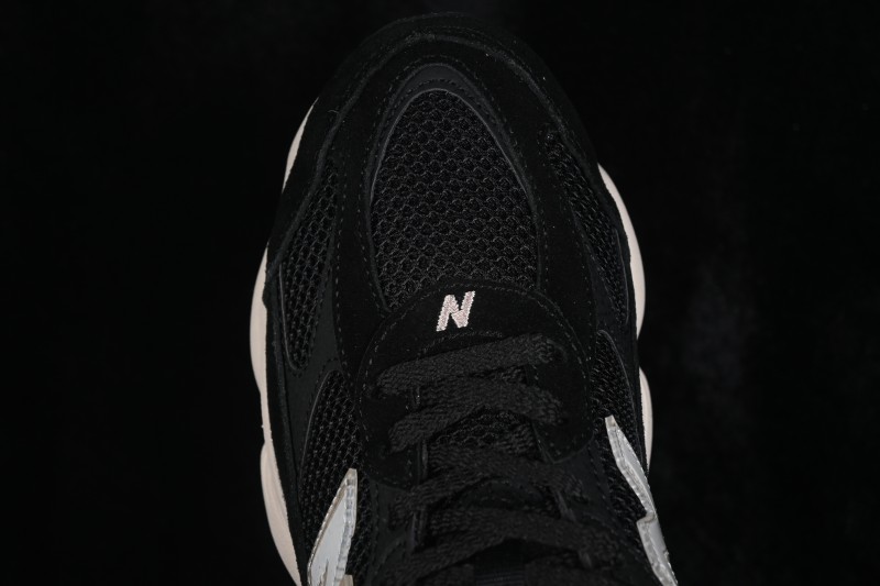 New Balance 603 Series Retro Casual Breathable Running Shoes - M6030QD