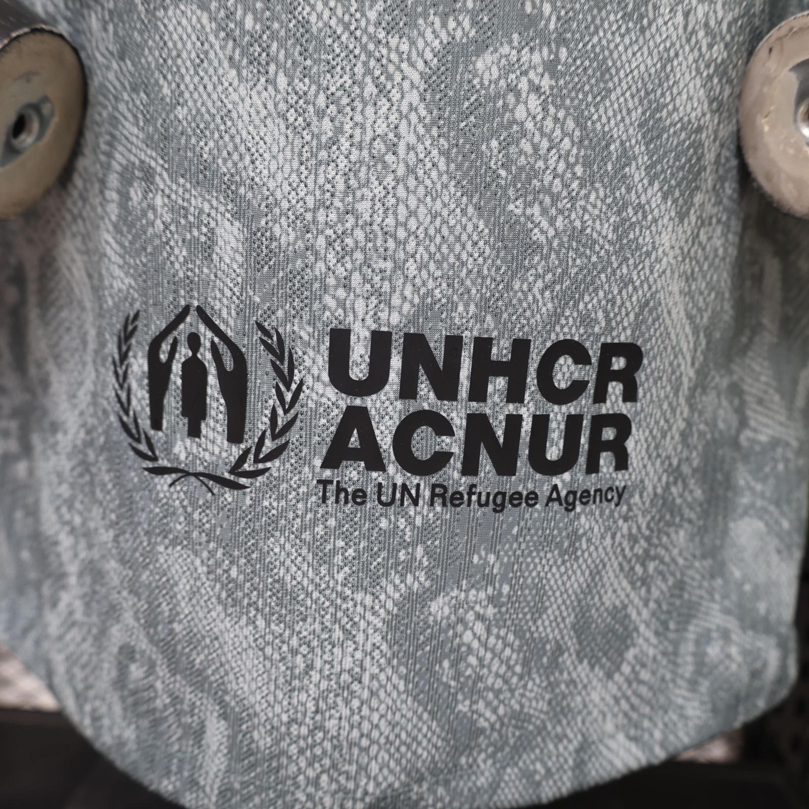 Player Version 26/27 Barcelona Goalkeeper Jersey