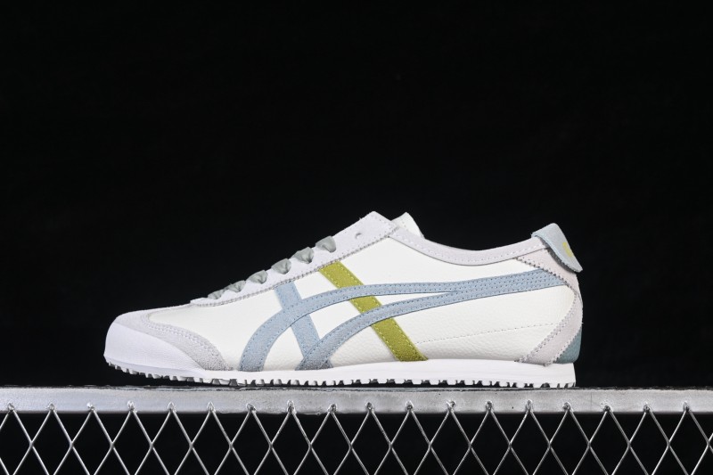 Adidas Ultraboost Running Shoes with Responsive Boost Midsole - 1183C519-101