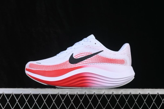 Nike Journey Run Cushioned Low-Top Running Shoes with Traction and Durability - FB7765-003