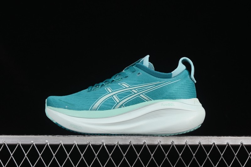 Adidas Response CL Running Shoes with Cushioned Midsole Support - 1012B753-400