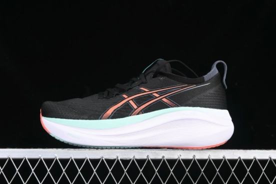 Adidas 1011B958 - 101