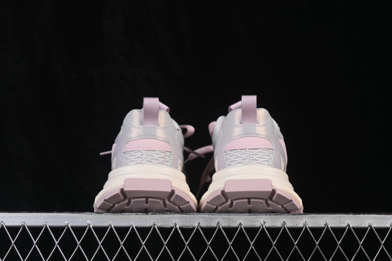 Adidas GG-CC Celebrity Style Thick-Soled Height-Increasing Casual Lifestyle Shoes - G26U8612B