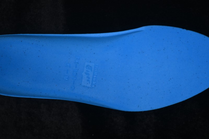 Adidas Originals Running Shoes with Responsive Cushioning - 1183C320-101