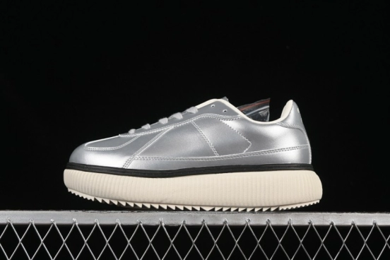 Adidas Running Shoes with Advanced Cushioning Technology - 1183B941-020