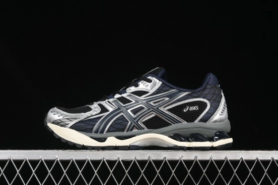 Adidas Trail Running Shoes with All-Terrain Grip and Breathable Upper - 1203A543-003