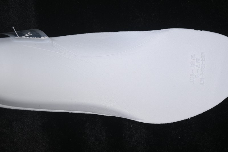 Nike Zoom VaporFly Next 3% Prototype Super Marathon Running Shoes - FD8311-002