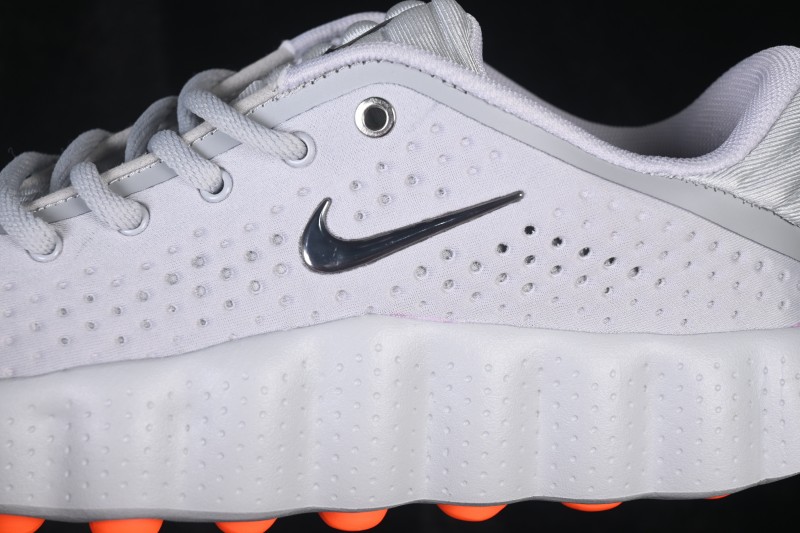 Nike Mind 002 Neuroscience Foot Massage Shoes with Breathable Mesh and 22 Independent Foam Nodes - HQ4310-003