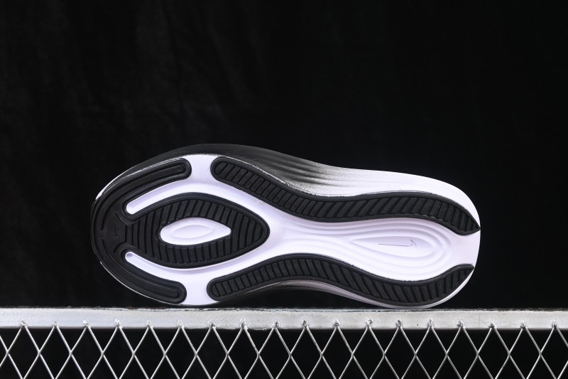 Nike Journey Run Cushioned Low-Top Running Shoes - FB7765-004