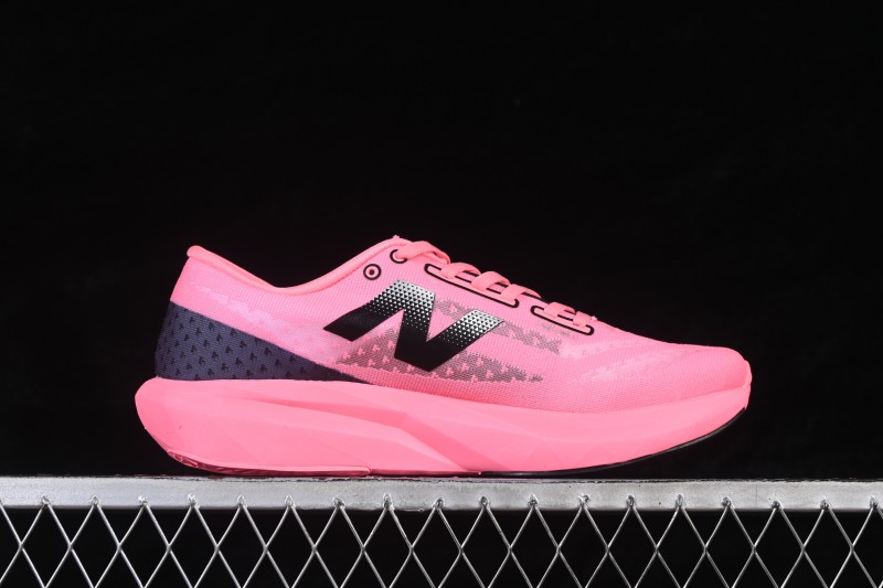 Stone Island x New Balance FuelCell Ultra-Light Low-Top Casual Running Sneakers - MFCXCP4