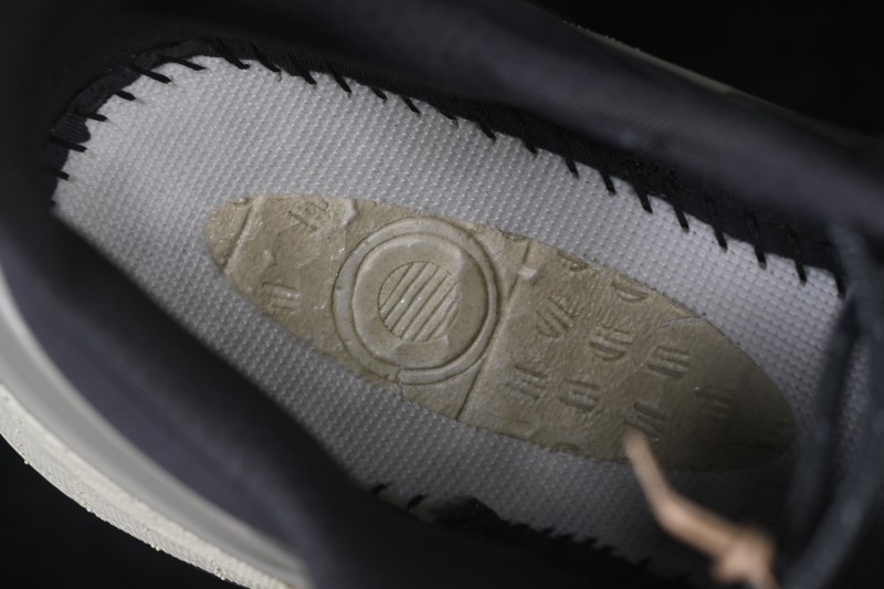 Adidas Ultraboost 5 HK Running Shoes with Responsive Boost Cushioning - JS2439