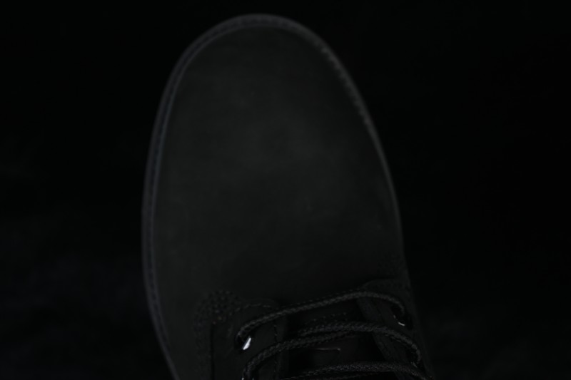 Timberland x Bape x Undefeated Three-Way Collaboration Limited Edition Boots - TB010061713