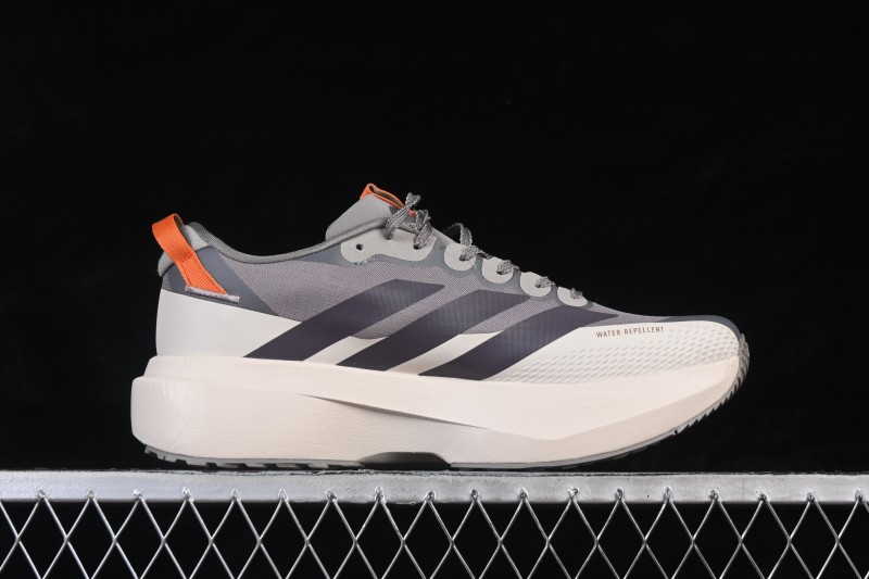 Adidas Adizero Evo SL Super Lightweight Breathable Running Shoes - KK2720