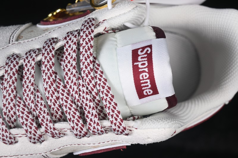 Nike Air Force 1 07 Low Classic Basketball Shoes with Leather Upper and Air-Sole Cushioning - XL1982-336