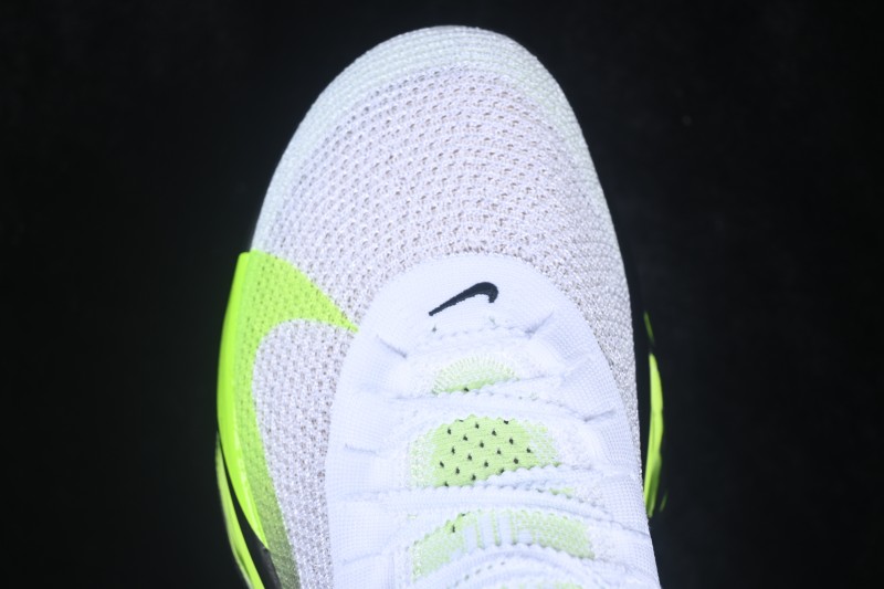 Nike Zoom VaporFly Next% 3 Prototype Marathon Running Shoes with Dual Air Zoom and ZoomX Foam - IR1817-100